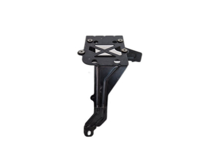 19-ON MERCEDES BENZ CLA C118 GENUINE HEATER MATRIX BRACKET HOLDER A2475010300