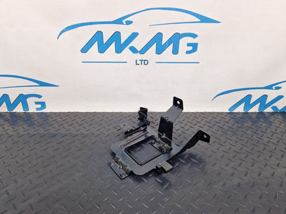 14-23 MERCEDES BENZ VITO W447 OEM FRONT WALL CARRIER BRACKET MOUNT A4475400340
