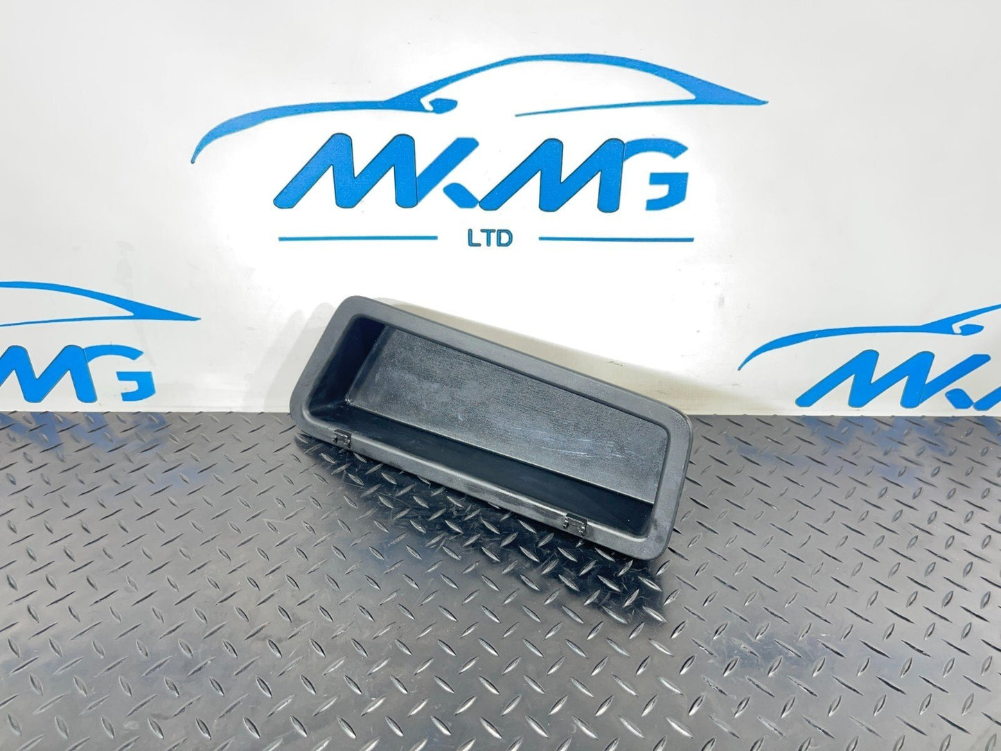 20-ON BMW 2 SERIES GRAN COUPE M-SPORT F44 BOOT STORAGE BOX  DRIVER SIDE 7475734