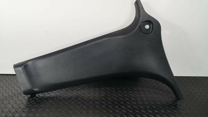 2014 MERCEDES B-CLASS B180 W246 GENUINE FRONT RIGHT SIDE COLUMN B A2466920222