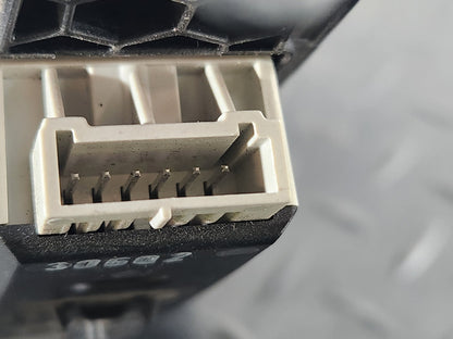Key a0998150000