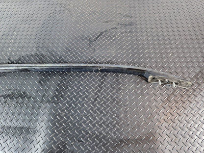 Mercedes-Benz Unknown Part Type A1668900300