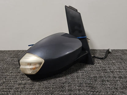 Ford Grand C-Max MK2 (C344) MPV Genuine Front Right O/S Driver Door Wing Mirror