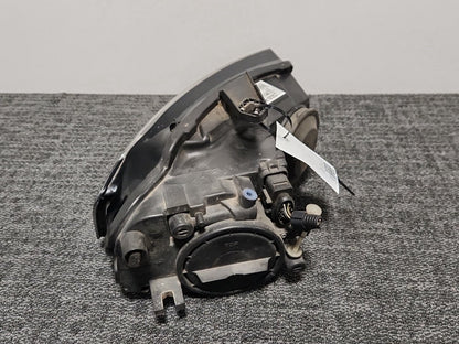 Audi A3 8P Hatchback Genuine Front Left N/S Passenger Headlight