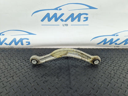 14-21 MERCEDES BENZ W205 CONTROL ARM WISHBONE REAR PASSENGER LEFT A20407FI6