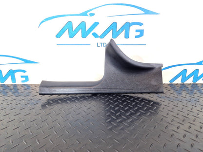 Mercedes-Benz Unknown Part Type A2056860136
