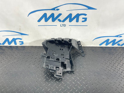 2019-ON LAND ROVER DISCOVERY L550 REAR RIGHT BUMPER MOUNTING BRACKET LK7217E800A
