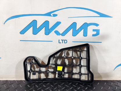 16-20 AUDI Q7 4M GENUINE INTERIOR SUPPORT 4M0864471