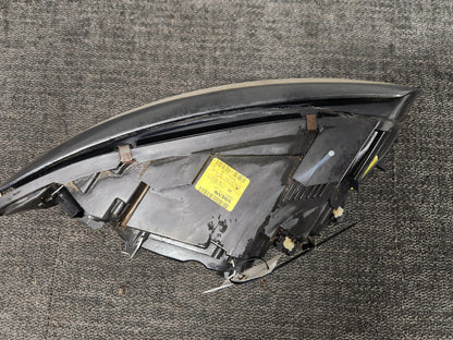 Volvo C30 MK1 (MK) Coupe Genuine Front Left N/S Passenger Headlight 30657174