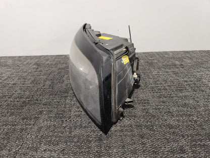 Volvo C30 MK1 (MK) Coupe Genuine Front Right O/S Driver Headlight 30657175