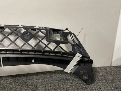Mercedes-Benz B-Class W247 OEM Front Bumper Bracket Support Panel A2478855300