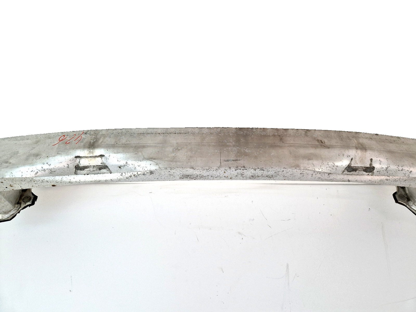 12-18 AUDI A6 C7 GENUINE SW INTERNAL REAR CROSSBAR ENAW6008