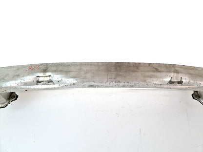 12-18 AUDI A6 C7 GENUINE SW INTERNAL REAR CROSSBAR ENAW6008