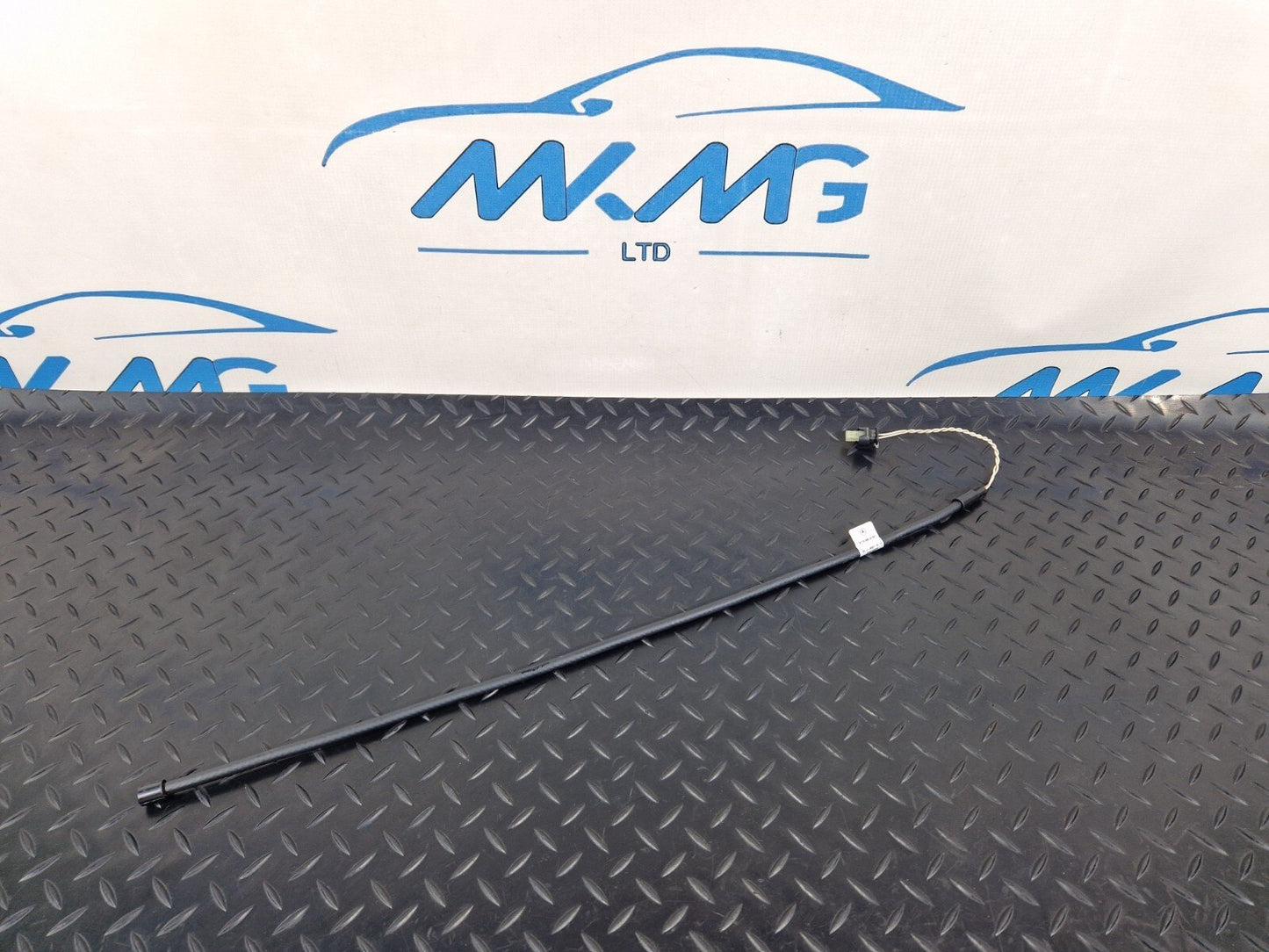 19-ON MERCEDES BENZ B CLASS W247 REAR TAILGATE BOOT SENSOR A2139052403