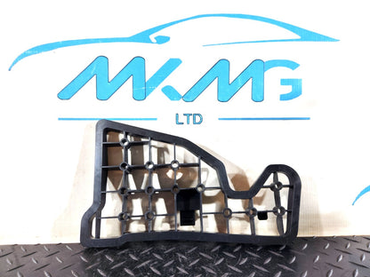16-20 AUDI Q7 4M GENUINE INTERIOR SUPPORT 4M0864471