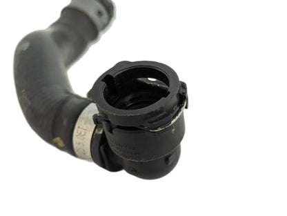 18-ON MERCEDES BENZ A CLASS W177 GENUINE COOLANT WATER HOSE PIPE A2475010800