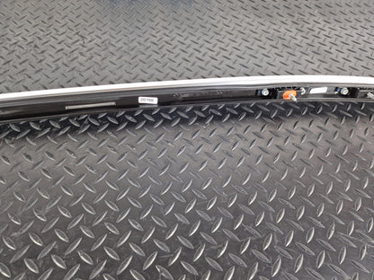 Mercedes-Benz Unknown Part Type A1568900393