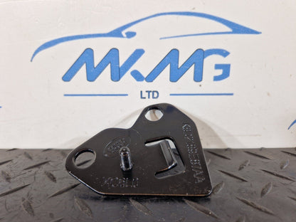 19-ON RANGE ROVER EVOQUE L551 GENUINE EXHAUST INJECTION BRACKET K8D2189E87AA