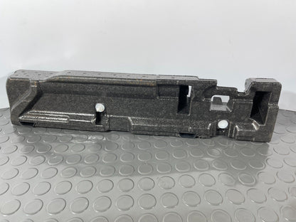 12-18 MERCEDES A-CLASS W176 GENUINE REAR LEFT N/S BOOT TRIM PANEL A1768900116