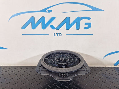 17-24 AUDI S5 F5 GENUINE ORIGINAL BANG & OLUFSEN REAR DOOR SPEAKER 8W6035411A