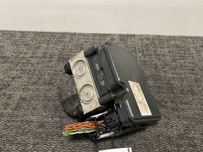 Iveco Daily MK5 2.3L Diesel Genuine ABS Pump Control Module 0265956036