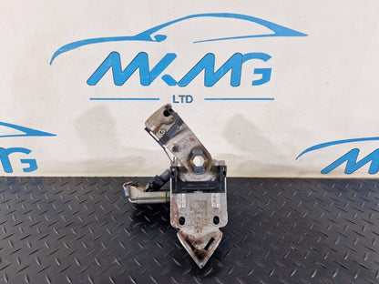 AUDI Q7 4L GENUINE FOOT BRAKE MECHANISM 7L0721812