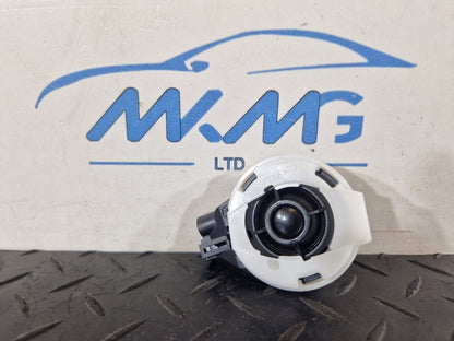 17-24 AUDI S5 F5 GENUINE OEM LEFT & RIGHT DOOR TWEETER SPEAKER 8W0035399A