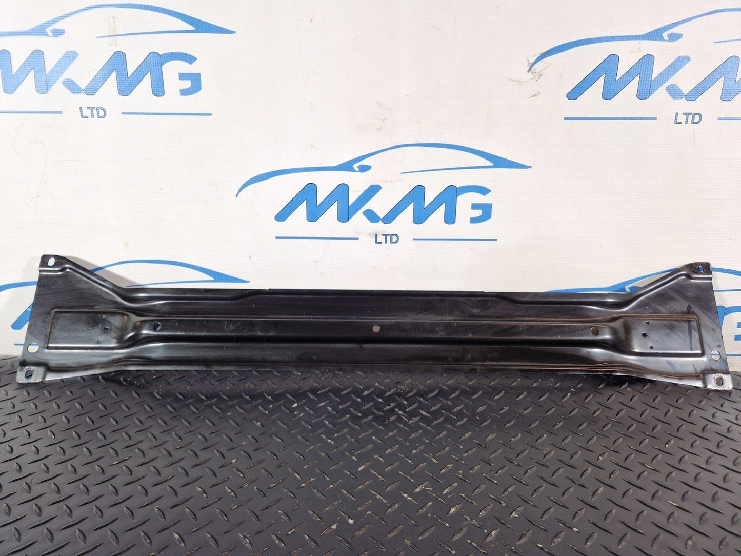 16-19 MERCEDES BENZ GLE W166 GENUINE SUNROOF CURTAIN SHADE A1667801829