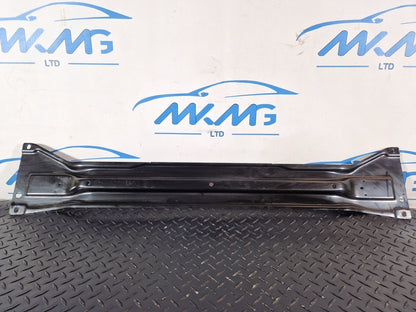 16-19 MERCEDES BENZ GLE W166 GENUINE SUNROOF CURTAIN SHADE A1667801829