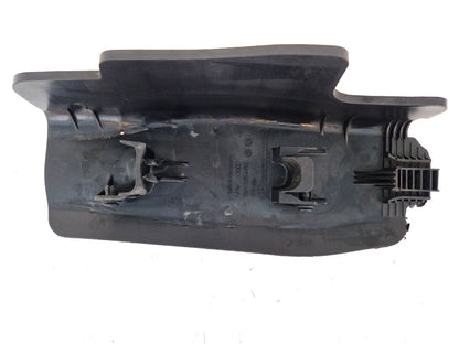 16-23 AUDI A4 B9 GENUINE REAR LEFT CONTROL ARM COVER GUARD 8W0505415E