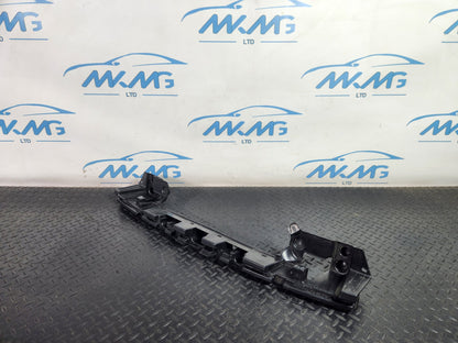 Land Rover Range Rover Evoque L551 SUV Rear Centre Bumper Bracket K8D217E855A