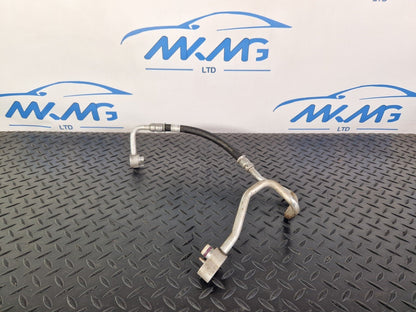 14-21 BMW 2 SERIES GRAN TOURER F46 B47 A/C AIR CONDITIONG PIPE HOSE LINE 9209727