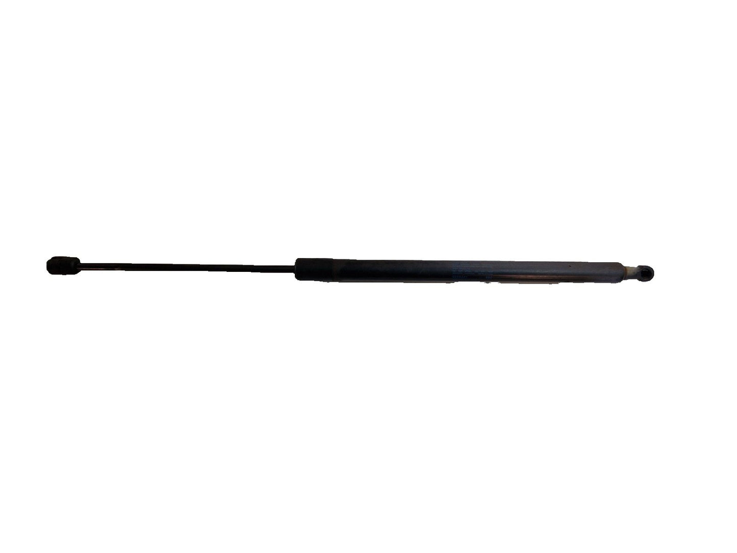 10-18 VW TOUAREG 7P GENUINE REAR TAILGATE SUPPORT GAS STRUT 7P6827550