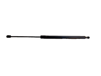 10-18 VW TOUAREG 7P GENUINE REAR TAILGATE SUPPORT GAS STRUT 7P6827550
