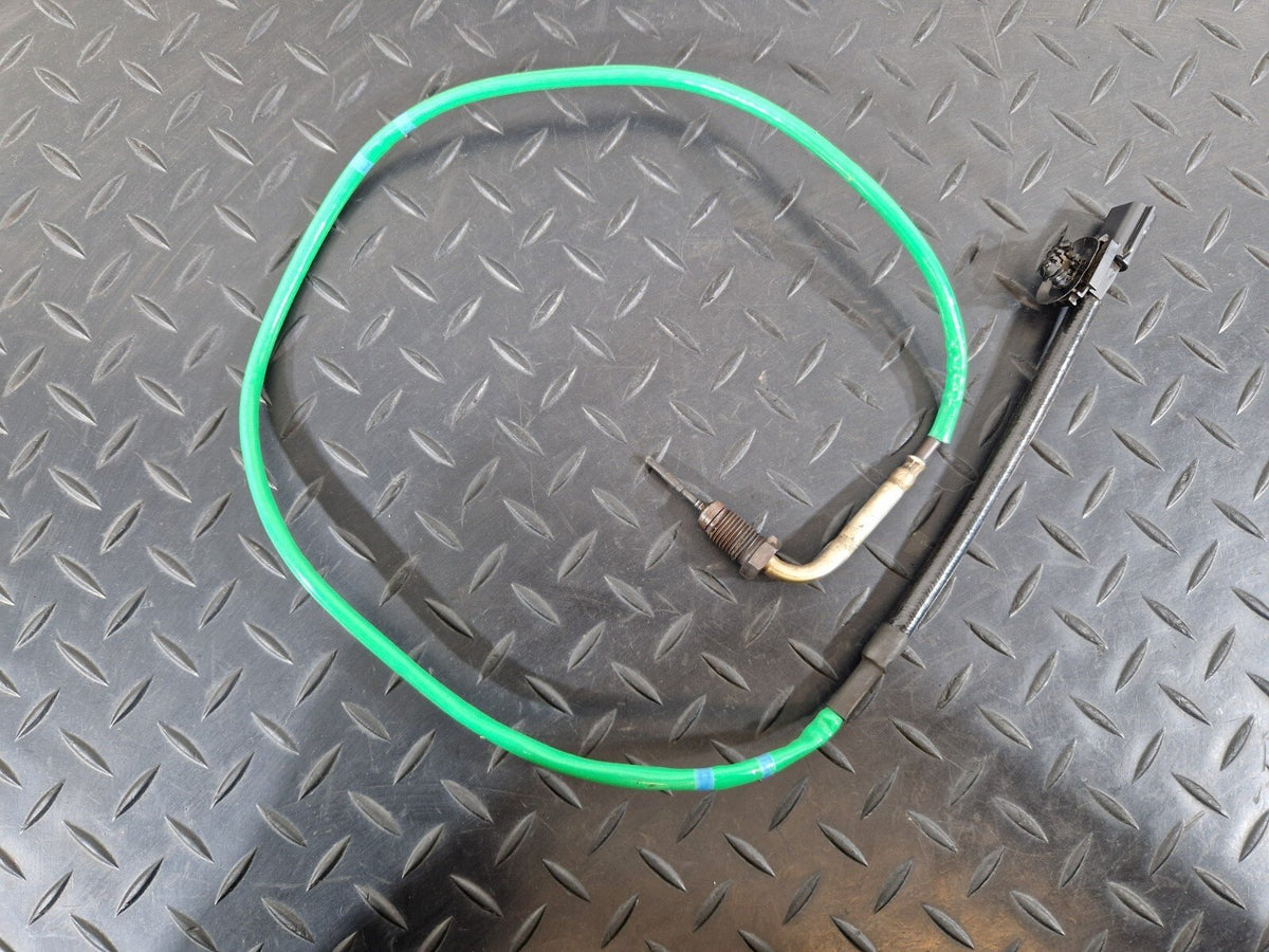 Mercedes-Benz A Class W177 OEM Exhaust Temperature Sensor 226400160R
