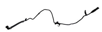 17-ON LAND ROVER DISCOVERY L462 GENUINE OEM ORIGINAL BREATER PIPE CK5Q6C851BB