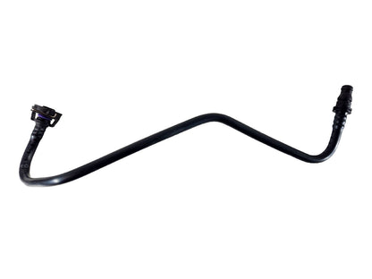 16-19 MERCEDES BENZ GLE W166 GENUINE PIPE HOSE A1665000991
