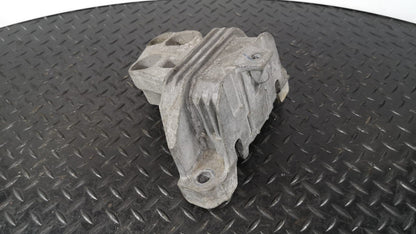 MERCEDES BENZ A B CLASS 1.8/2.1 CDI LEFT PASSENGER SIDE ENGINE MOUNT A24624002