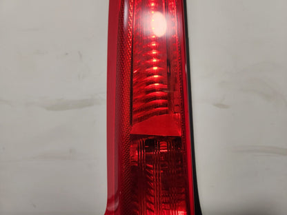 2007 Volvo C30 MK1 (MK) Genuine Rear Left N/S Passenger Tail Light