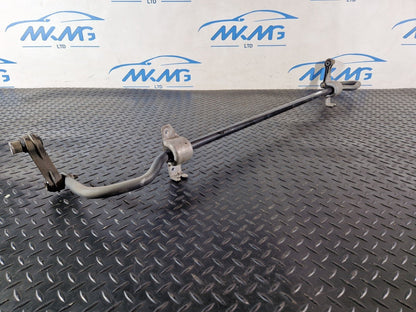 19-ON MERCEDES BENZ B CLASS W247 FRONT ANTI ROLL BAR SWAY BAR A2473200511