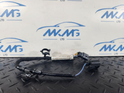 Unknown Part Type M8D29137DB