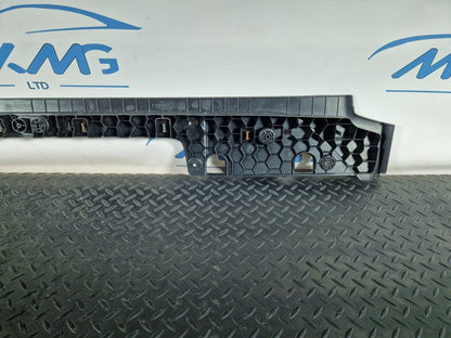 14-23 MERCEDES BENZ VITO W447 OEM BOOT STEP PANEL A4476940328