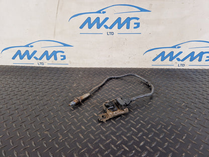 Audi A6 Allroad C7 3.0 Diesel Nox Sensor Lambda Oxygen Probe 4G0907807