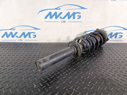 16-20 AUDI Q7 4M OEM FRONT SHOCK ABSORBER FITS LEFT OR RIGHT SIDE 4M0413031T