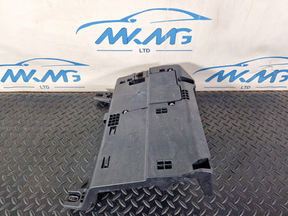 Mercedes-Benz A200d A-Class W177 SAM Control Unit Bracket Cover Trim A2475402506