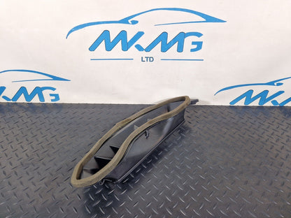 16-24 AUDI A5 F5 COUPE GENUINE OEM DASHBOARD AIR VENT TRIM 8W2858431