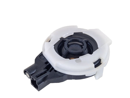 17-24 AUDI S5 F5 GENUINE OEM LEFT & RIGHT DOOR TWEETER SPEAKER 8W0035399A