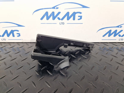 BMW Unknown Part Type 7341908