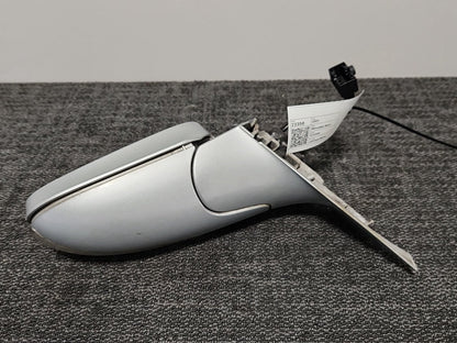 Mercedes-Benz CLK200 CLK-Class C209 Convertible Front Left Door Wing Mirror