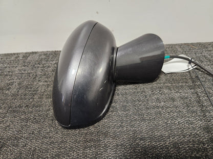 Vauxhall Meriva MK2 (B) (4470) MPV Front Right O/S Driver Door Wing Mirror